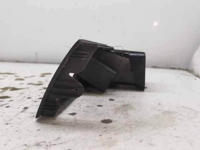 bontott SKODA FABIA I Középső Szellőző