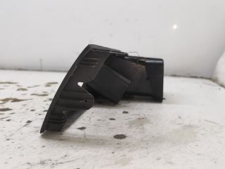 bontott SKODA FABIA I Középső Szellőző