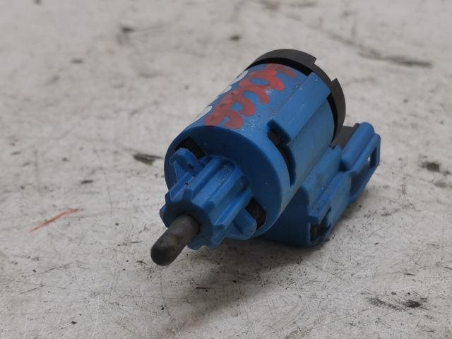 bontott SKODA FABIA I Kuplung Pedál Kapcsoló