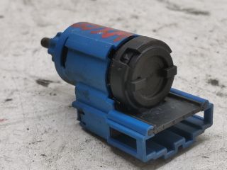 bontott SKODA FABIA I Kuplung Pedál Kapcsoló