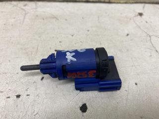 bontott SKODA FABIA I Kuplung Pedál Kapcsoló