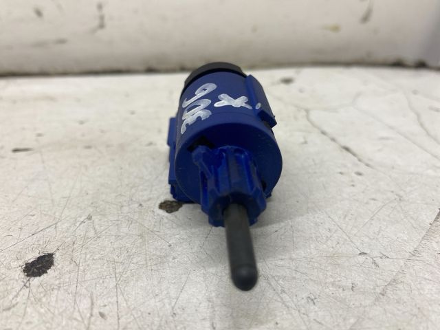 bontott SKODA FABIA I Kuplung Pedál Kapcsoló