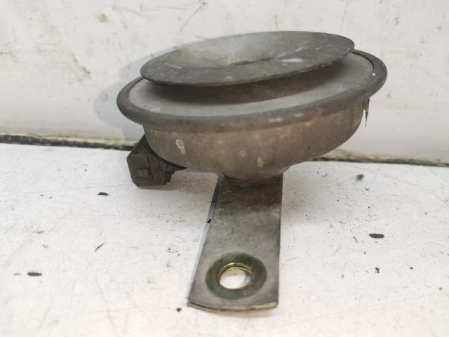 bontott SKODA FABIA I Kürt