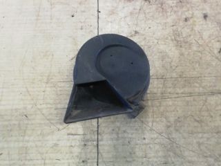 bontott SKODA FABIA I Kürt