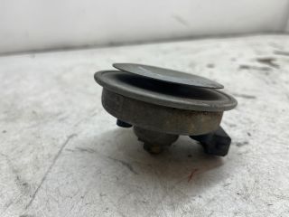 bontott SKODA FABIA I Kürt