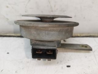 bontott SKODA FABIA I Kürt