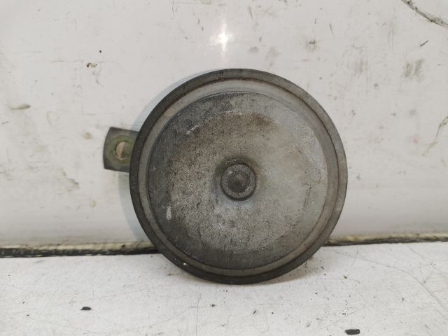 bontott SKODA FABIA I Kürt