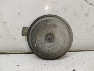 bontott SKODA FABIA I Kürt