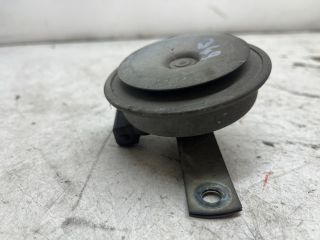 bontott SKODA FABIA I Kürt