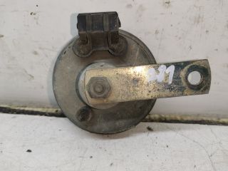 bontott SKODA FABIA I Kürt