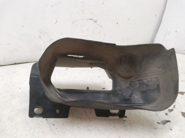 bontott SKODA FABIA I Légbeömlő