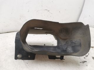 bontott SKODA FABIA I Légbeömlő