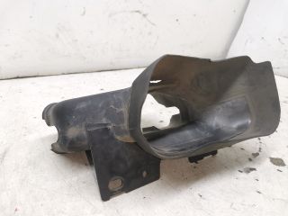 bontott SKODA FABIA I Légbeömlő