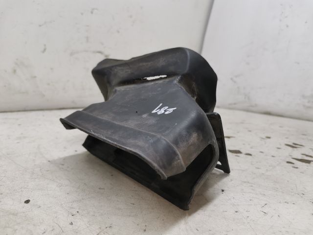 bontott SKODA FABIA I Légbeömlő