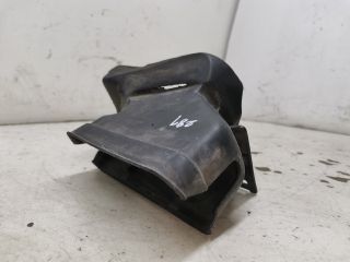 bontott SKODA FABIA I Légbeömlő