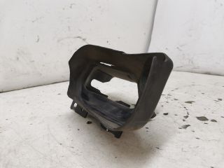 bontott SKODA FABIA I Légbeömlő