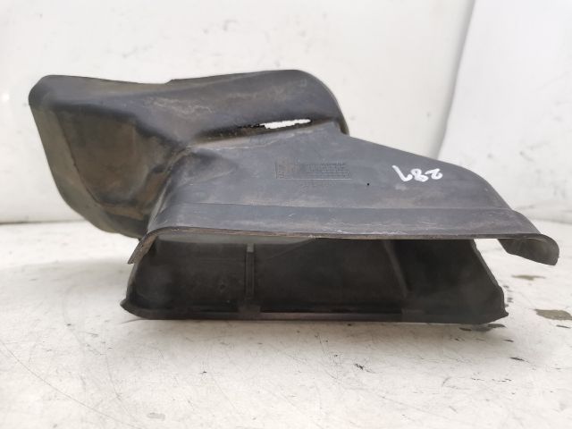 bontott SKODA FABIA I Légbeömlő