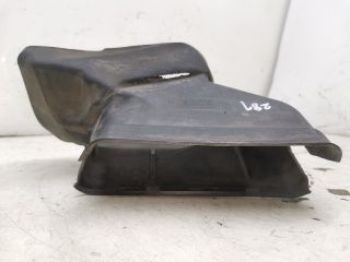 bontott SKODA FABIA I Légbeömlő