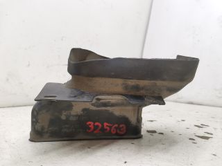 bontott SKODA FABIA I Légbeömlő