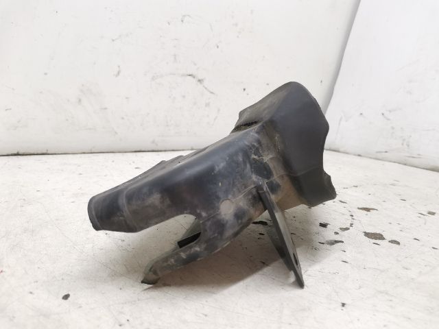 bontott SKODA FABIA I Légbeömlő