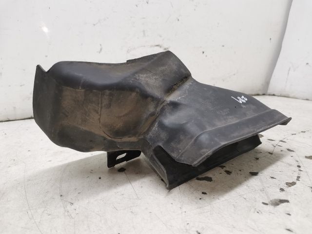 bontott SKODA FABIA I Légbeömlő