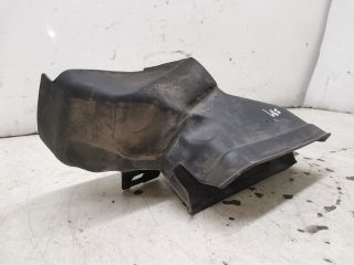 bontott SKODA FABIA I Légbeömlő