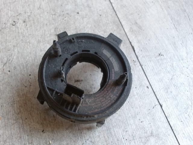 bontott SKODA FABIA I Légzsák Átvezető Szalagkábel