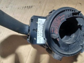 bontott SKODA FABIA I Légzsák Átvezető Szalagkábel