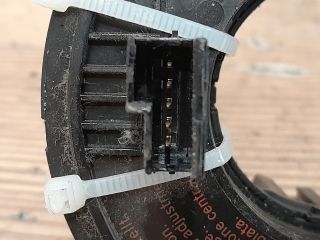 bontott SKODA FABIA I Légzsák Átvezető Szalagkábel