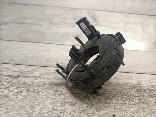 bontott SKODA FABIA I Légzsák Átvezető Szalagkábel