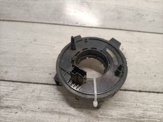 bontott SKODA FABIA I Légzsák Átvezető Szalagkábel