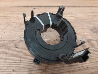 bontott SKODA FABIA I Légzsák Átvezető Szalagkábel