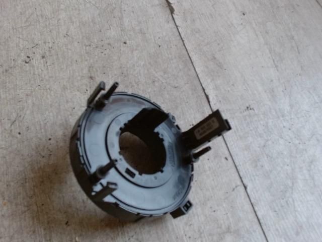 bontott SKODA FABIA I Légzsák Átvezető Szalagkábel