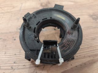 bontott SKODA FABIA I Légzsák Átvezető Szalagkábel