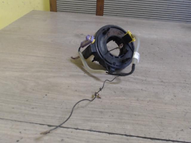 bontott SKODA FABIA I Légzsák Átvezető Szalagkábel