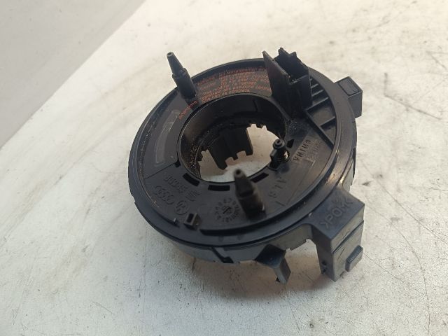 bontott SKODA FABIA I Légzsák Átvezető Szalagkábel