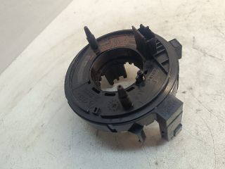 bontott SKODA FABIA I Légzsák Átvezető Szalagkábel