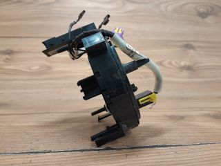 bontott SKODA FABIA I Légzsák Átvezető Szalagkábel