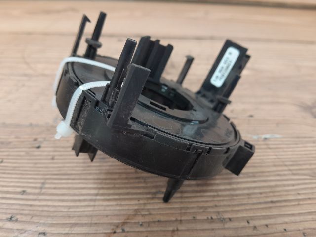 bontott SKODA FABIA I Légzsák Átvezető Szalagkábel