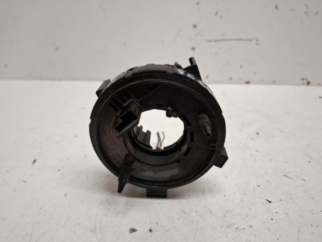 bontott SKODA FABIA I Légzsák Átvezető Szalagkábel