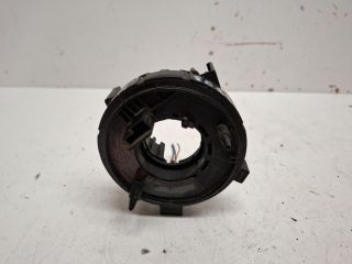 bontott SKODA FABIA I Légzsák Átvezető Szalagkábel