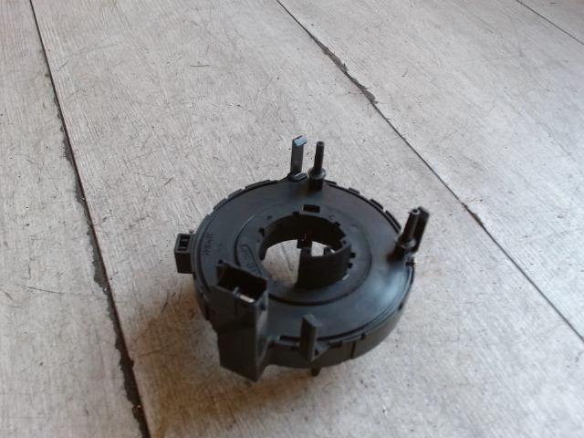 bontott SKODA FABIA I Légzsák Átvezető Szalagkábel