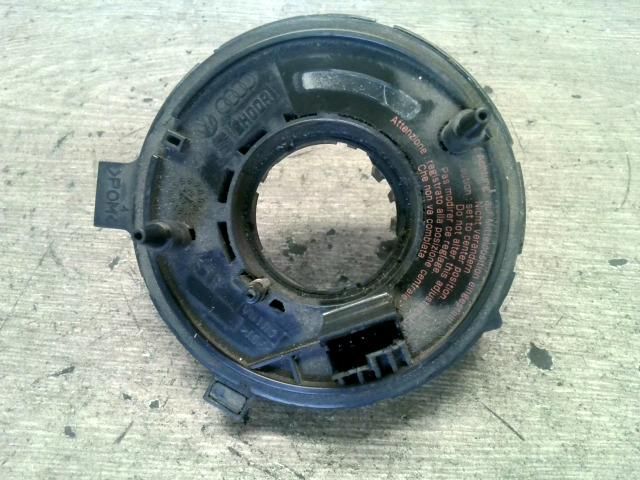 bontott SKODA FABIA I Légzsák Átvezető Szalagkábel