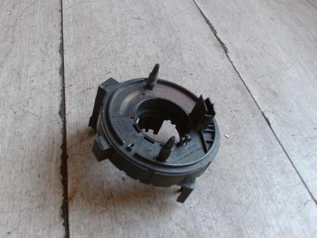 bontott SKODA FABIA I Légzsák Átvezető Szalagkábel