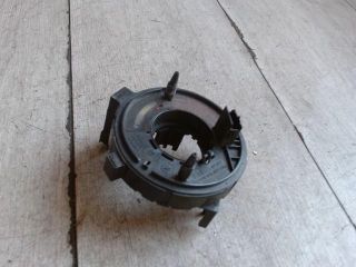 bontott SKODA FABIA I Légzsák Átvezető Szalagkábel