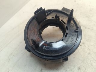 bontott SKODA FABIA I Légzsák Átvezető Szalagkábel