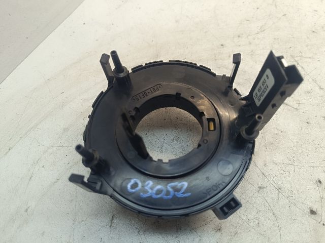 bontott SKODA FABIA I Légzsák Átvezető Szalagkábel