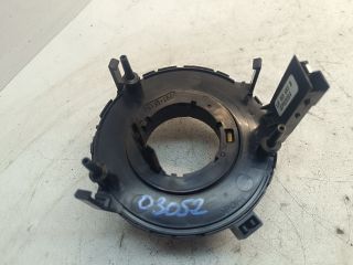 bontott SKODA FABIA I Légzsák Átvezető Szalagkábel