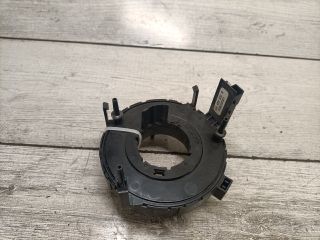 bontott SKODA FABIA I Légzsák Átvezető Szalagkábel