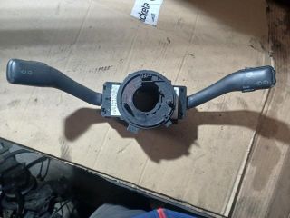 bontott SKODA FABIA I Légzsák Átvezető Szalagkábel